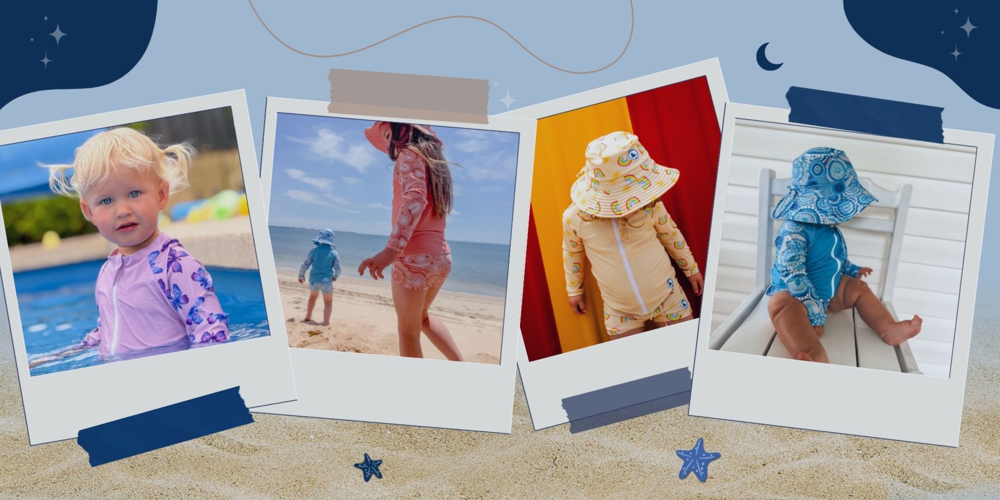 slider image slider_item_3WfB4p