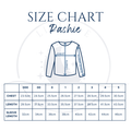 LITTLE E & CO SIZE CHART-RASHIE