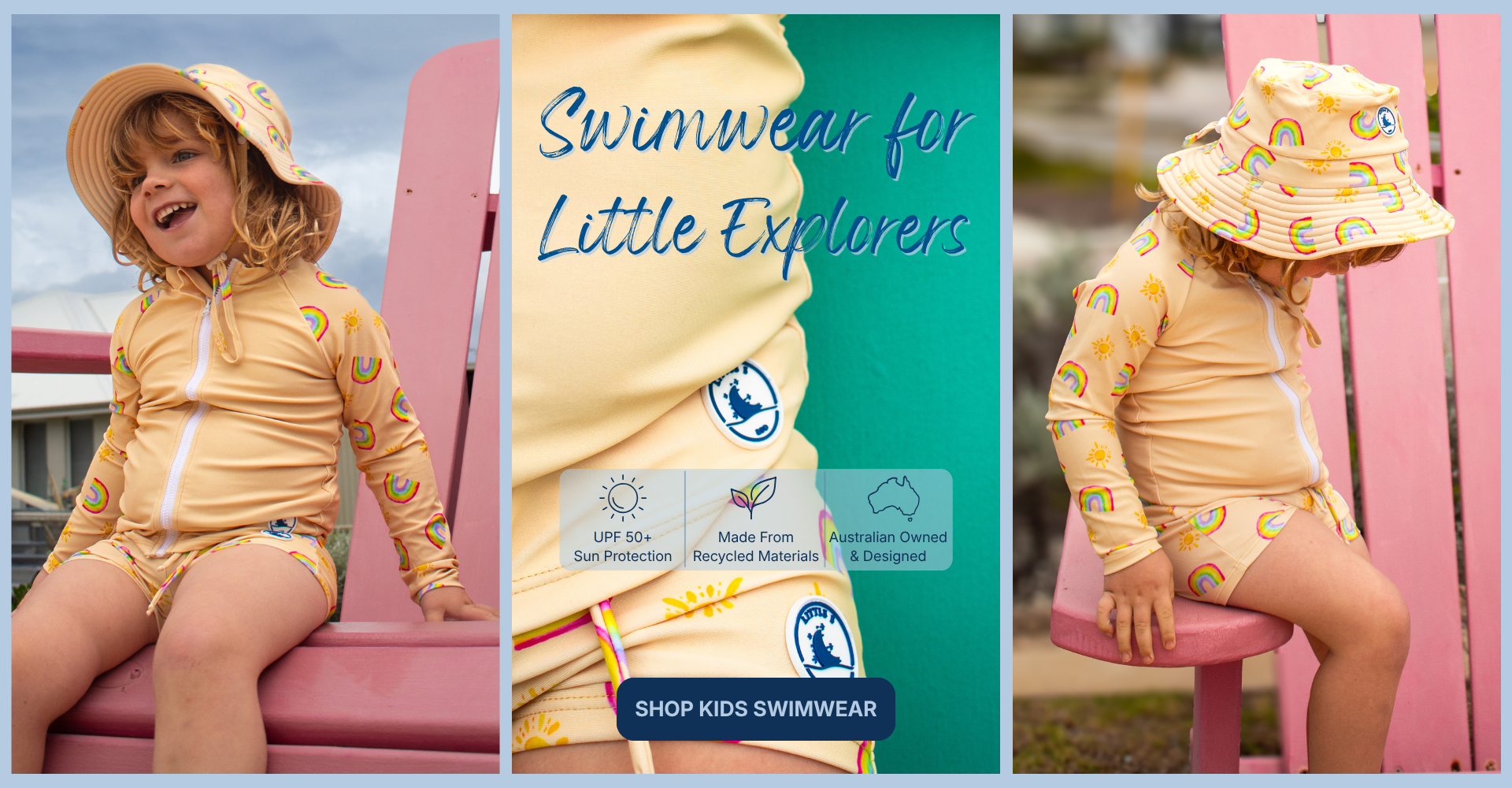 slider image slider_item_xtQBqz