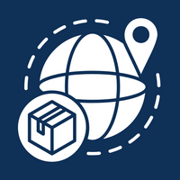 Woldwide Shipping