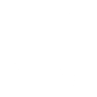 Australian Design