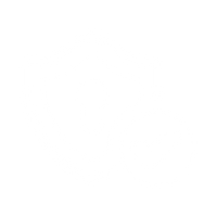 Secure Payment