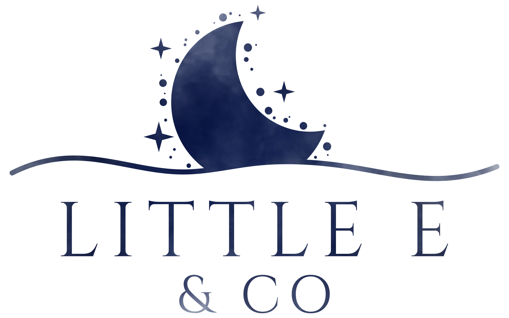 Little E & Co 