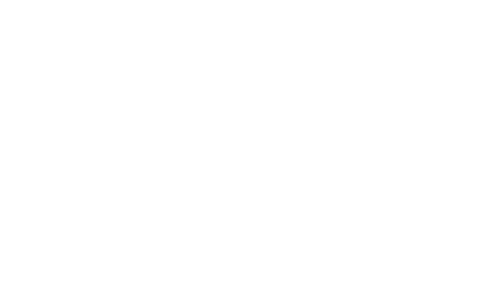 Little E & Co